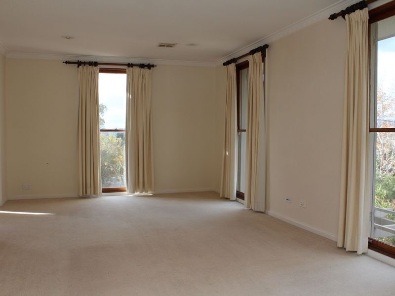 6 Cherry Place, Pearce ACT 2607
