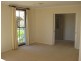 6 Cherry Place, Pearce ACT 2607