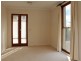 6 Cherry Place, Pearce ACT 2607