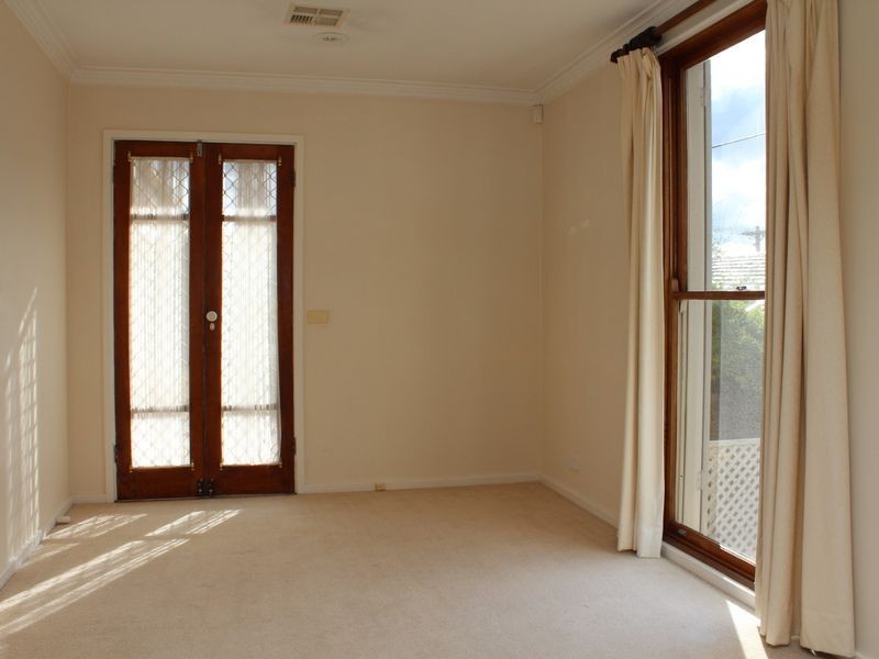 6 Cherry Place, Pearce ACT 2607