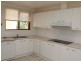 6 Cherry Place, Pearce ACT 2607