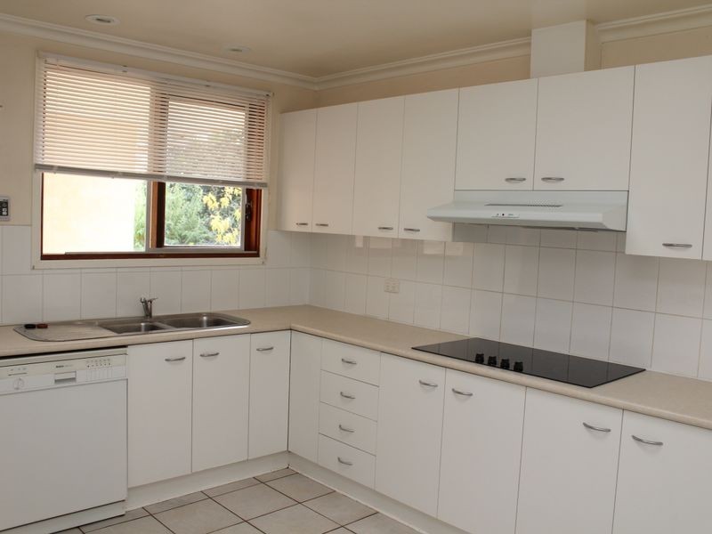 6 Cherry Place, Pearce ACT 2607