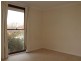 6 Cherry Place, Pearce ACT 2607