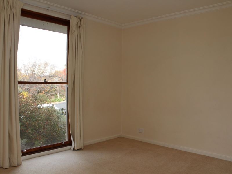 6 Cherry Place, Pearce ACT 2607