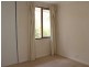 6 Cherry Place, Pearce ACT 2607