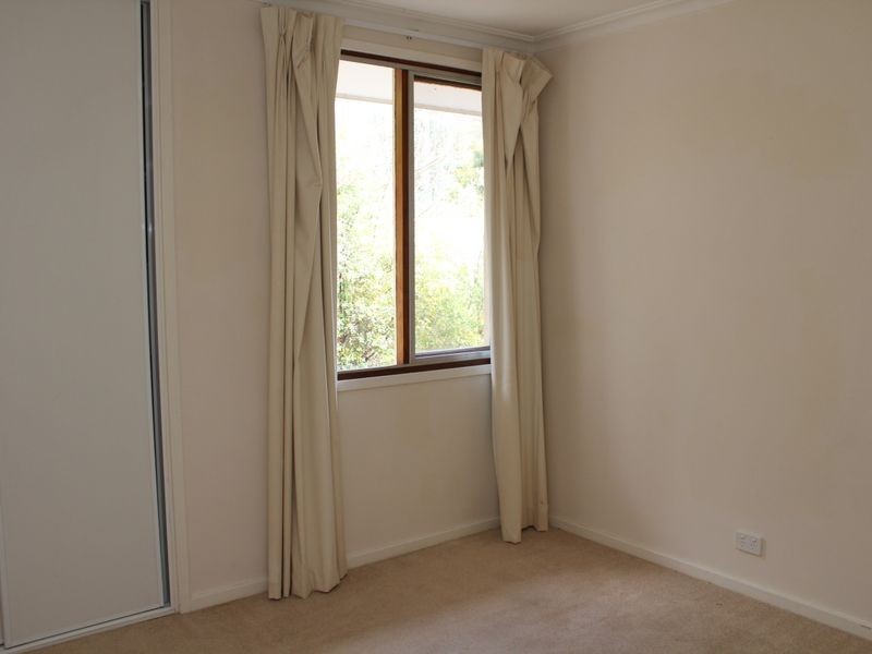 6 Cherry Place, Pearce ACT 2607