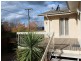 6 Cherry Place, Pearce ACT 2607
