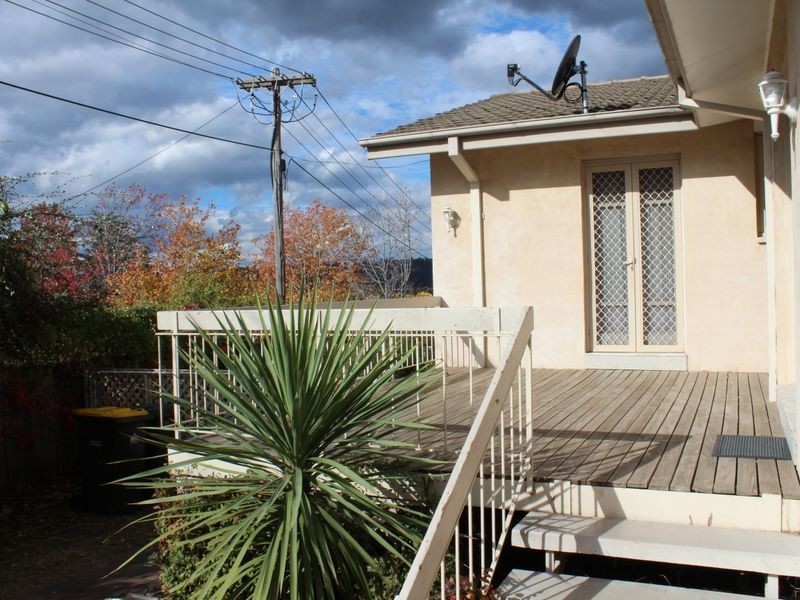 6 Cherry Place, Pearce ACT 2607