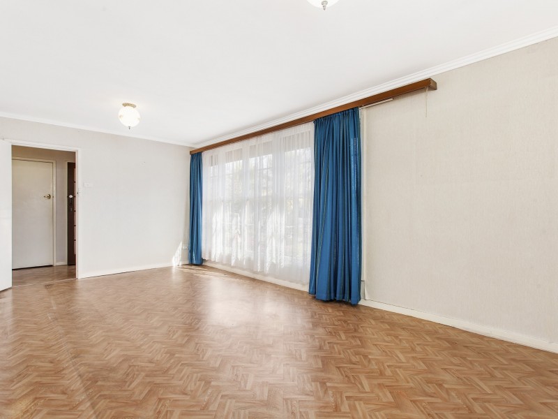 8 Rodway Street, Yarralumla ACT 2600