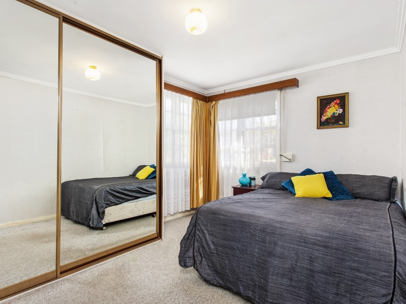 8 Rodway Street, Yarralumla ACT 2600