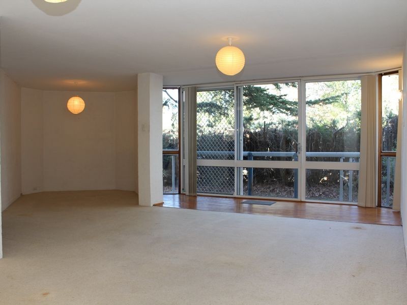 23/14 Darling Street, Barton ACT 2600