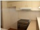23/14 Darling Street, Barton ACT 2600