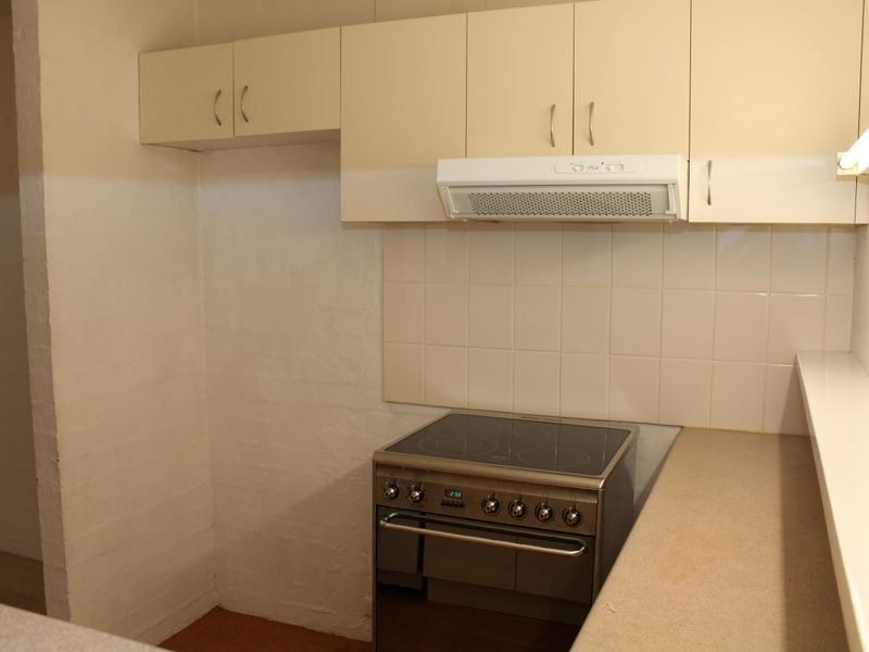 23/14 Darling Street, Barton ACT 2600