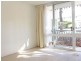 23/14 Darling Street, Barton ACT 2600