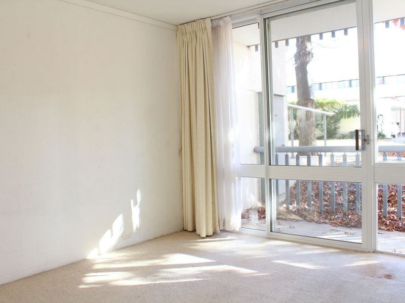 23/14 Darling Street, Barton ACT 2600