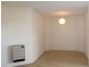 23/14 Darling Street, Barton ACT 2600