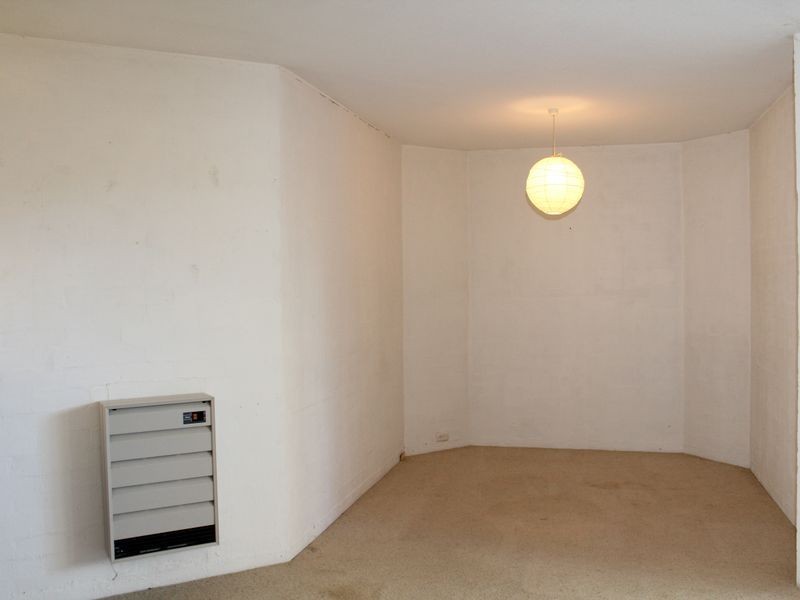 23/14 Darling Street, Barton ACT 2600