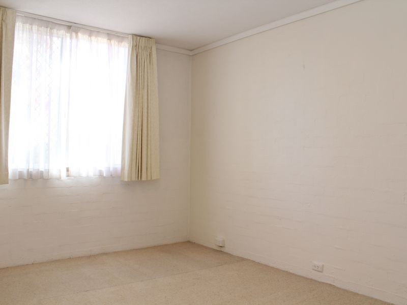 23/14 Darling Street, Barton ACT 2600