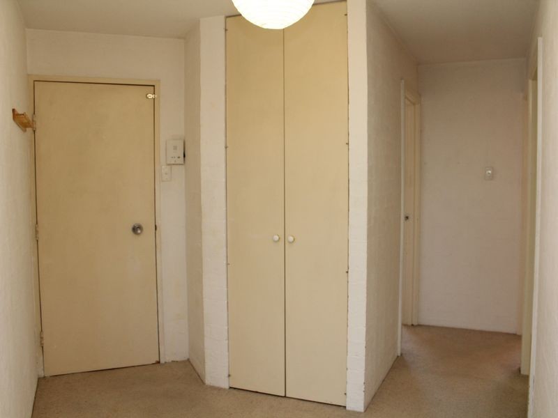 23/14 Darling Street, Barton ACT 2600