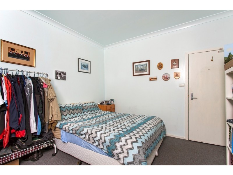 46/47 McMillan Crescent, Griffith ACT 2603