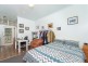 46/47 McMillan Crescent, Griffith ACT 2603