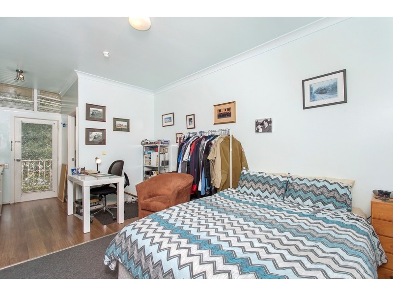 46/47 McMillan Crescent, Griffith ACT 2603
