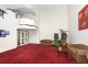 46/47 McMillan Crescent, Griffith ACT 2603