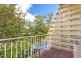46/47 McMillan Crescent, Griffith ACT 2603