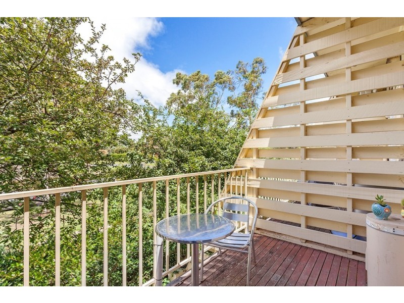 46/47 McMillan Crescent, Griffith ACT 2603