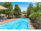 46/47 McMillan Crescent, Griffith ACT 2603