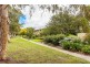 46/47 McMillan Crescent, Griffith ACT 2603