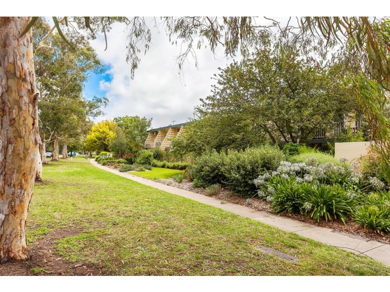 46/47 McMillan Crescent, Griffith ACT 2603
