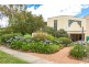 46/47 McMillan Crescent, Griffith ACT 2603