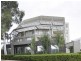 7/6 Oxley Street, Griffith ACT 2603