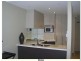 7/6 Oxley Street, Griffith ACT 2603