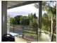 7/6 Oxley Street, Griffith ACT 2603