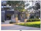 7/6 Oxley Street, Griffith ACT 2603