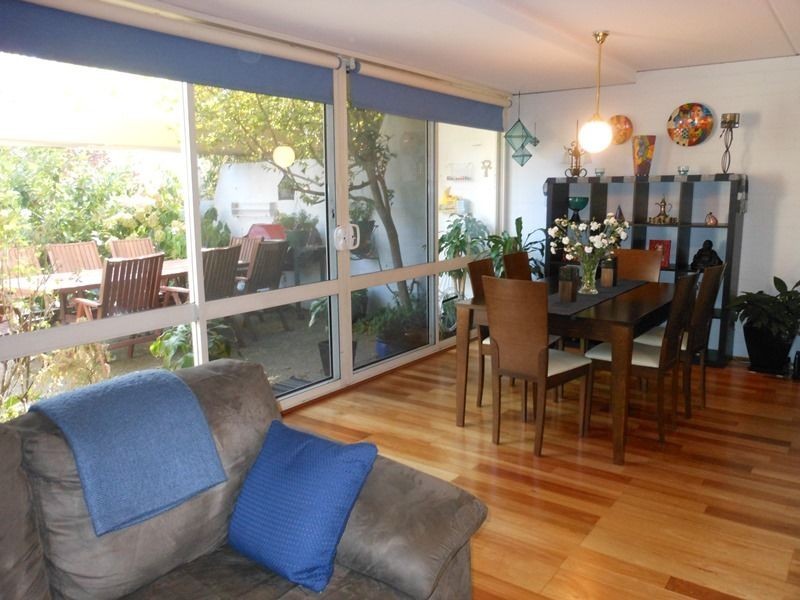 20/18 Currie Crescent, Kingston ACT 2604