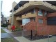 9/9 Fitzroy Street, Forrest ACT 2603