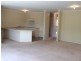 30/53 McMillan Crescent, Griffith ACT 2603