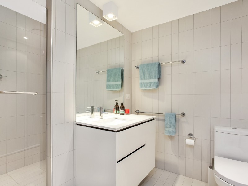 3/27 Eastlake Parade, Kingston ACT 2604