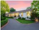 4 Penrhyn Street, Red Hill ACT 2603