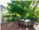 4 Penrhyn Street, Red Hill ACT 2603