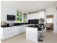4 Penrhyn Street, Red Hill ACT 2603