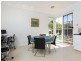 4 Penrhyn Street, Red Hill ACT 2603
