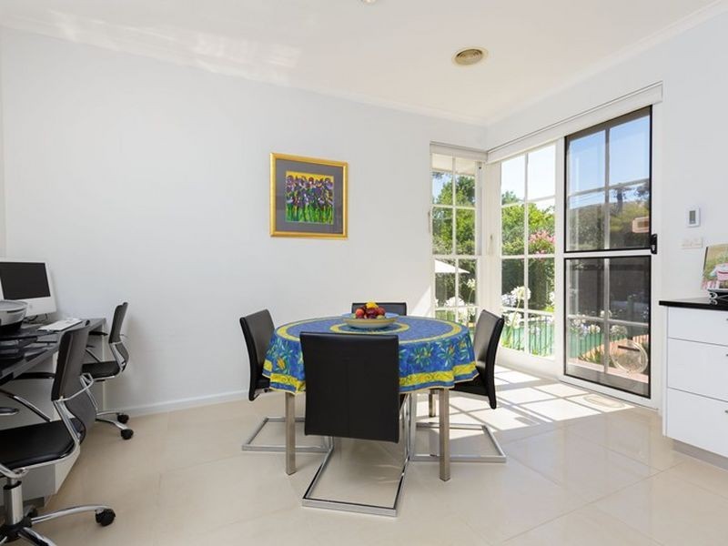 4 Penrhyn Street, Red Hill ACT 2603