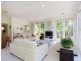 4 Penrhyn Street, Red Hill ACT 2603