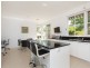 4 Penrhyn Street, Red Hill ACT 2603