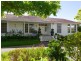4 Penrhyn Street, Red Hill ACT 2603