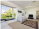 4 Penrhyn Street, Red Hill ACT 2603